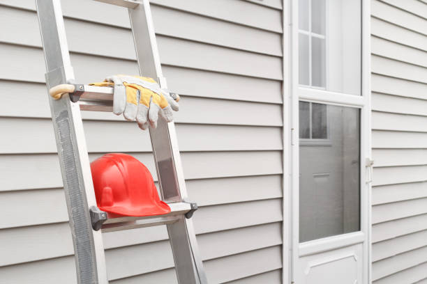 Best Same-Day Junk Removal Services  in Lofall, WA
