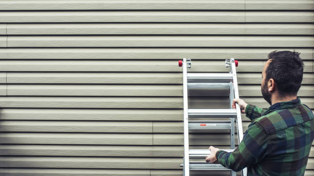 Best Junk Removal for Events  in Lofall, WA